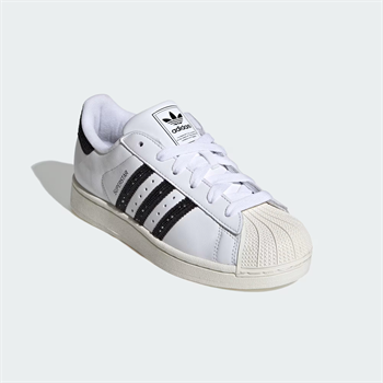adidas Superstar II Kadın Günlük Spor Ayakkabı