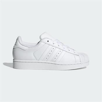 adidas Superstar II Kadın Günlük Spor Ayakkabı