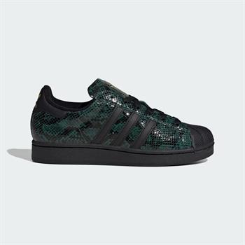 adidas Superstar II Kadın Günlük Spor Ayakkabı
