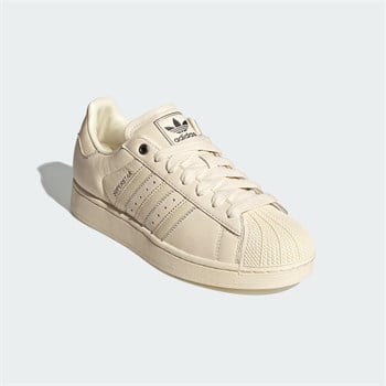 adidas Superstar II Kadın Günlük Spor Ayakkabı