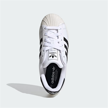 adidas Superstar II Kadın Günlük Spor Ayakkabı