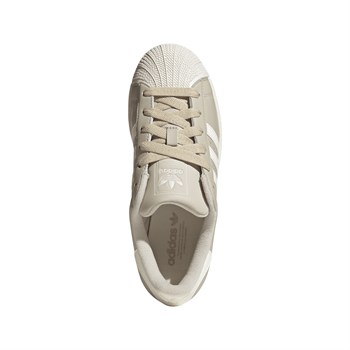 adidas Superstar II Kadın Günlük Spor Ayakkabı