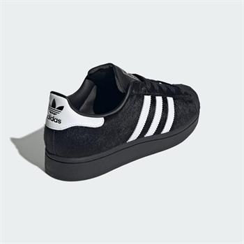 adidas Superstar II Kadın Günlük Spor Ayakkabı