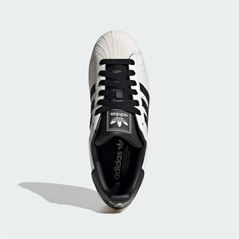 adidas Superstar II Kadın Günlük Spor Ayakkabı