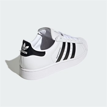 adidas Süperstar II Kadın Günlük Spor Ayakkabı