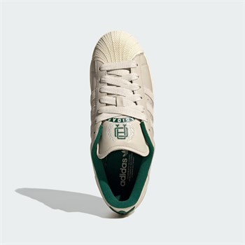 adidas Superstar II Kadın Günlük Spor Ayakkabı