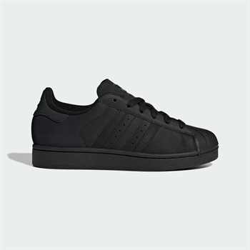 adidas Superstar II Kadın Günlük Spor Ayakkabı