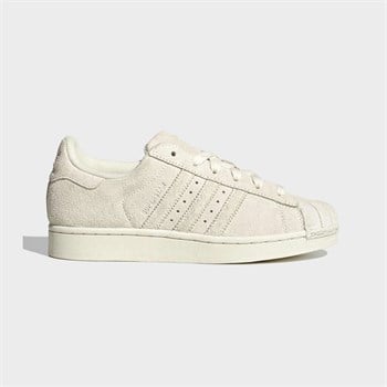 adidas Superstar II Kadın Günlük Spor Ayakkabı