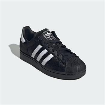 adidas Superstar II Kadın Günlük Spor Ayakkabı