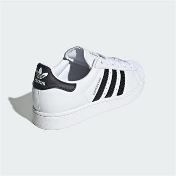 adidas Superstar II Kadın Günlük Spor Ayakkabı