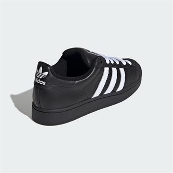 adidas Superstar II Kadın Günlük Spor Ayakkabı