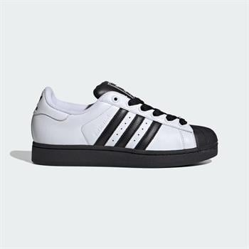 adidas Superstar II Kadın Günlük Spor Ayakkabı