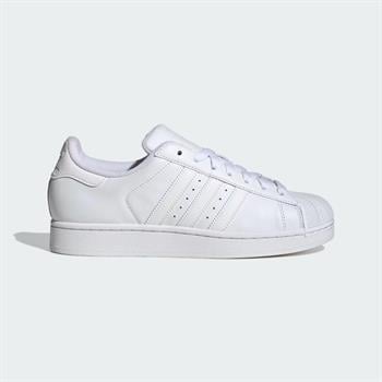 adidas Superstar II Kadın Günlük Spor Ayakkabı
