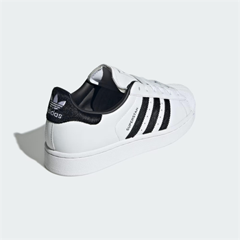 adidas Superstar II Kadın Günlük Spor Ayakkabı