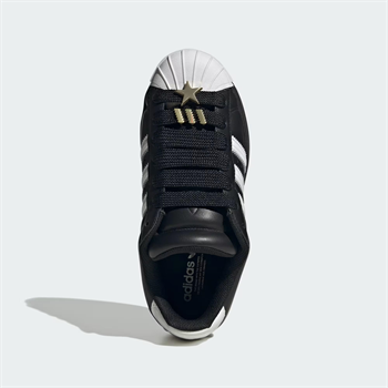 adidas Superstar II Kadın Günlük Spor Ayakkabı