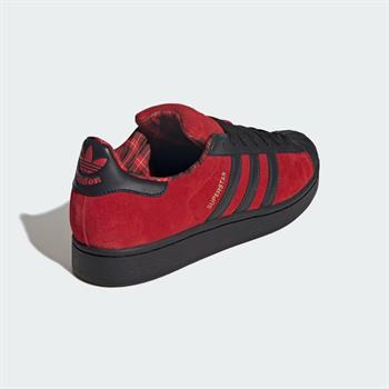 adidas Superstar II Kadın Günlük Spor Ayakkabı