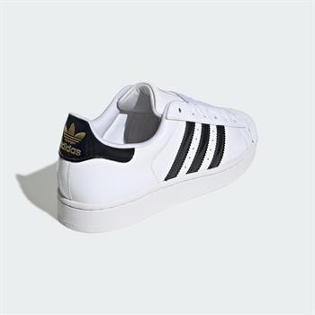 adidas Superstar II Kadın Günlük Spor Ayakkabı
