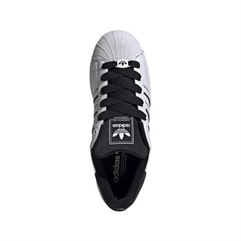 adidas Superstar II Kadın Günlük Spor Ayakkabı
