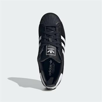 adidas Superstar II Kadın Günlük Spor Ayakkabı