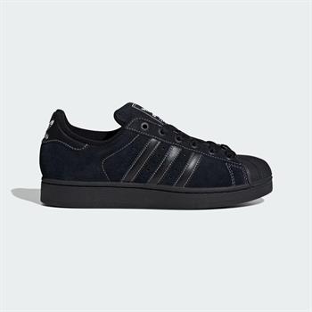 adidas Superstar II Kadın Günlük Spor Ayakkabı