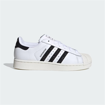 adidas Superstar II Kadın Günlük Spor Ayakkabı