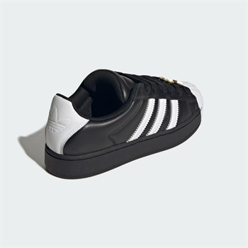 adidas Superstar II Kadın Günlük Spor Ayakkabı