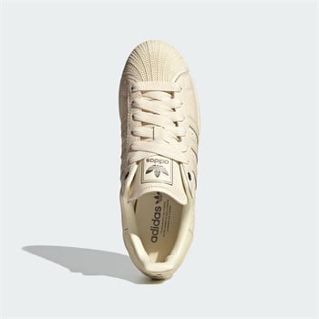 adidas Superstar II Kadın Günlük Spor Ayakkabı