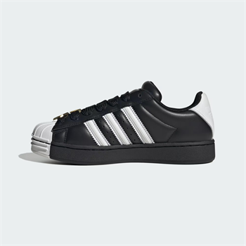 adidas Superstar II Kadın Günlük Spor Ayakkabı