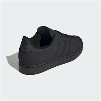 adidas Superstar II Kadın Günlük Spor Ayakkabı