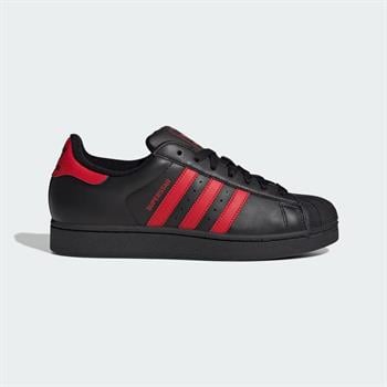 adidas Superstar II Kadın Günlük Spor Ayakkabı