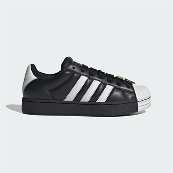 adidas Superstar II Kadın Günlük Spor Ayakkabı