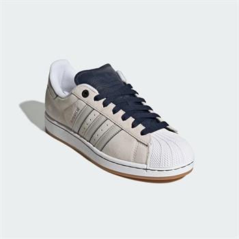 adidas Superstar II Kadın Günlük Spor Ayakkabı