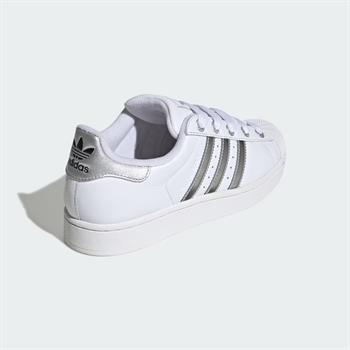 adidas Superstar II Kadın Günlük Spor Ayakkabı