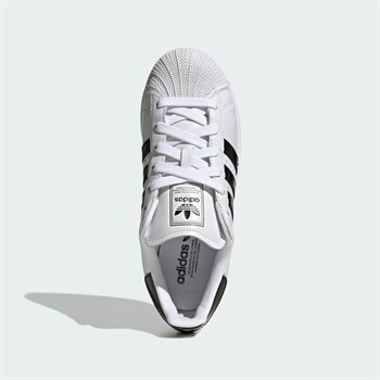 adidas Süperstar II Kadın Günlük Spor Ayakkabı