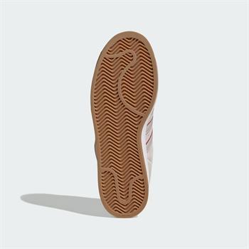 adidas Superstar II Kadın Günlük Spor Ayakkabı