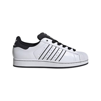 adidas Superstar II Kadın Günlük Spor Ayakkabı