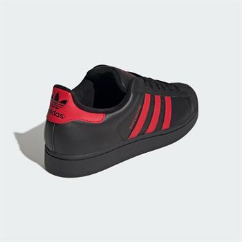 adidas Superstar II Kadın Günlük Spor Ayakkabı