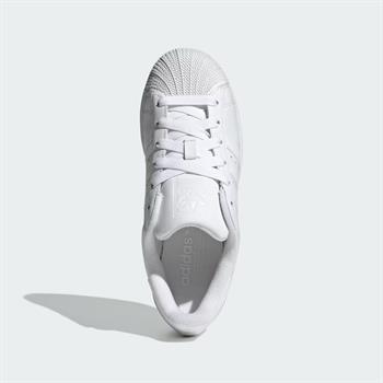 adidas Superstar II Kadın Günlük Spor Ayakkabı
