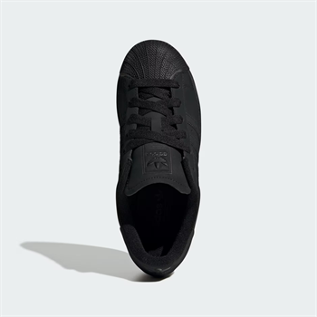 adidas Superstar II Kadın Günlük Spor Ayakkabı