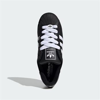 adidas Superstar II Kadın Günlük Spor Ayakkabı