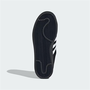 adidas Superstar II Kadın Günlük Spor Ayakkabı