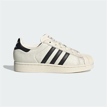 adidas Superstar II Kadın Günlük Spor Ayakkabı