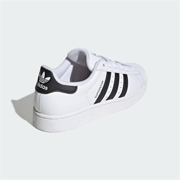 adidas Superstar II Kadın Günlük Spor Ayakkabı