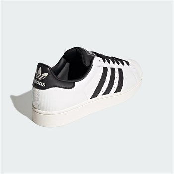 adidas Superstar II Kadın Günlük Spor Ayakkabı