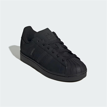 adidas Superstar II Kadın Günlük Spor Ayakkabı