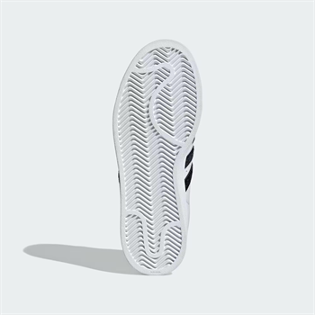 adidas Superstar II Kadın Günlük Spor Ayakkabı