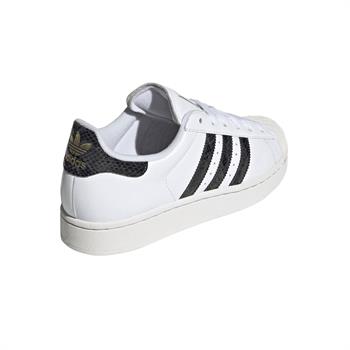 adidas Superstar II Kadın Günlük Spor Ayakkabı