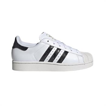 adidas Superstar II Kadın Günlük Spor Ayakkabı