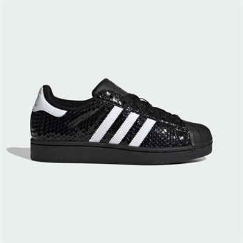 adidas Superstar II Kadın Günlük Spor Ayakkabı