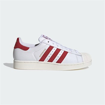 adidas Superstar II Kadın Günlük Spor Ayakkabı